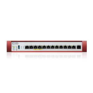 Zyxel - Firewall Zyxel USG Flex 500H